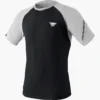 Hardloopshirt Dynafit Men Alpine Pro Short Sleeve Nimbus Melange -The North Kleding Winkel 25c64da9 11d2 4509 b1e2 af2c60e27af4 dynafit
