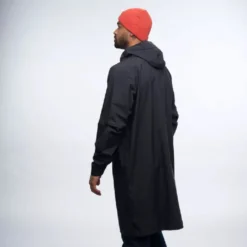 Jas Bergans Men Oslo Urban Coat Black -The North Kleding Winkel 3 1179 91 2 600x600