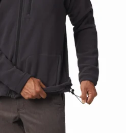 Vest Columbia Men Fast Trek II Full Zip Fleece Shark Black 9 Vest Columbia Men Fast Trek II Full Zip Fleece Shark Black -The North Kleding Winkel 3 1420421 013 a2 conversion1