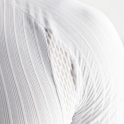 Ondershirt Craft Active Extreme 2.0 Cn LS Men White 7 Ondershirt Craft Active Extreme 2.0 Cn LS Men White -The North Kleding Winkel 3 1904495 1900 Active Extreme 2.0 CN LS C1