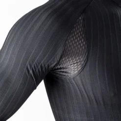 Ondershirt Craft Active Extreme 2.0 Cn LS Men Black -The North Kleding Winkel 3 1904495 9999 Active Extreme 2.0 CN LS C1