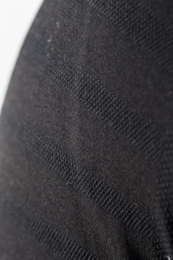 Ondershirt Craft Active Intensity Cn Men Black -The North Kleding Winkel 3 1905337 999000 Active Intensity CN LS C1