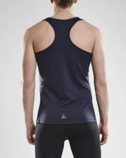 Tanktop Craft Men Shade Singlet Gravel Pump 8 Tanktop Craft Men Shade Singlet Gravel Pump -The North Kleding Winkel 3 1905854 947575 Shade Singlet C3