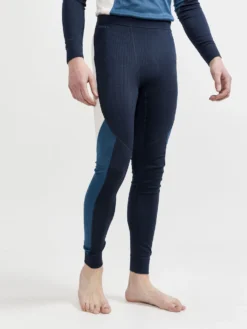 Baselayerset Craft Men Core Dry Baselayer Set Blaze Universe 16 Baselayerset Craft Men Core Dry Baselayer Set Blaze Universe -The North Kleding Winkel 3 1909707 396676 CORE20Dry20Baselayer20Set20M Closeup4
