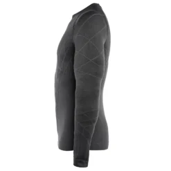 Ondershirt Dainese HP1 Baselayer Men Stretch Limo Gunmetal -The North Kleding Winkel 3 204910019 Y99 L