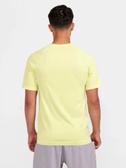 Ondershirt Craft Men Core Dry Active Comfort SS Fresh 9 Ondershirt Craft Men Core Dry Active Comfort SS Fresh -The North Kleding Winkel 3 2707ff2e23111f 1911678 509000core dry active comfort ss mcloseup2 original