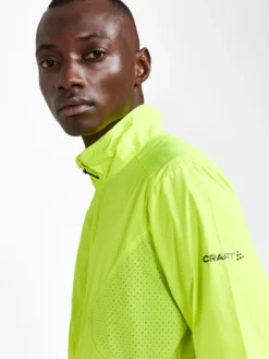 Vest Craft Men Adv Essence Wind Jacket Flumino -The North Kleding Winkel 3 2817 3cc7a87e49 1911443 851000 adv essence wind jacket m closeup3 original