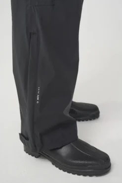 Regenpak Tenson Men Hurricane XP Olive -The North Kleding Winkel 3 5016866 1601446996221 hurricane xp set m 5016866 680 4