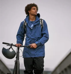 Jas Columbia Men Wright Lake Dark Mountain 13 Jas Columbia Men Wright Lake Dark Mountain -The North Kleding Winkel 3 666bce09 60a4 4216 bd6f df8e7db60659