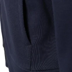 Vest Bogner Fire + Ice Men Cork Navy -The North Kleding Winkel 3 84157031 468 3