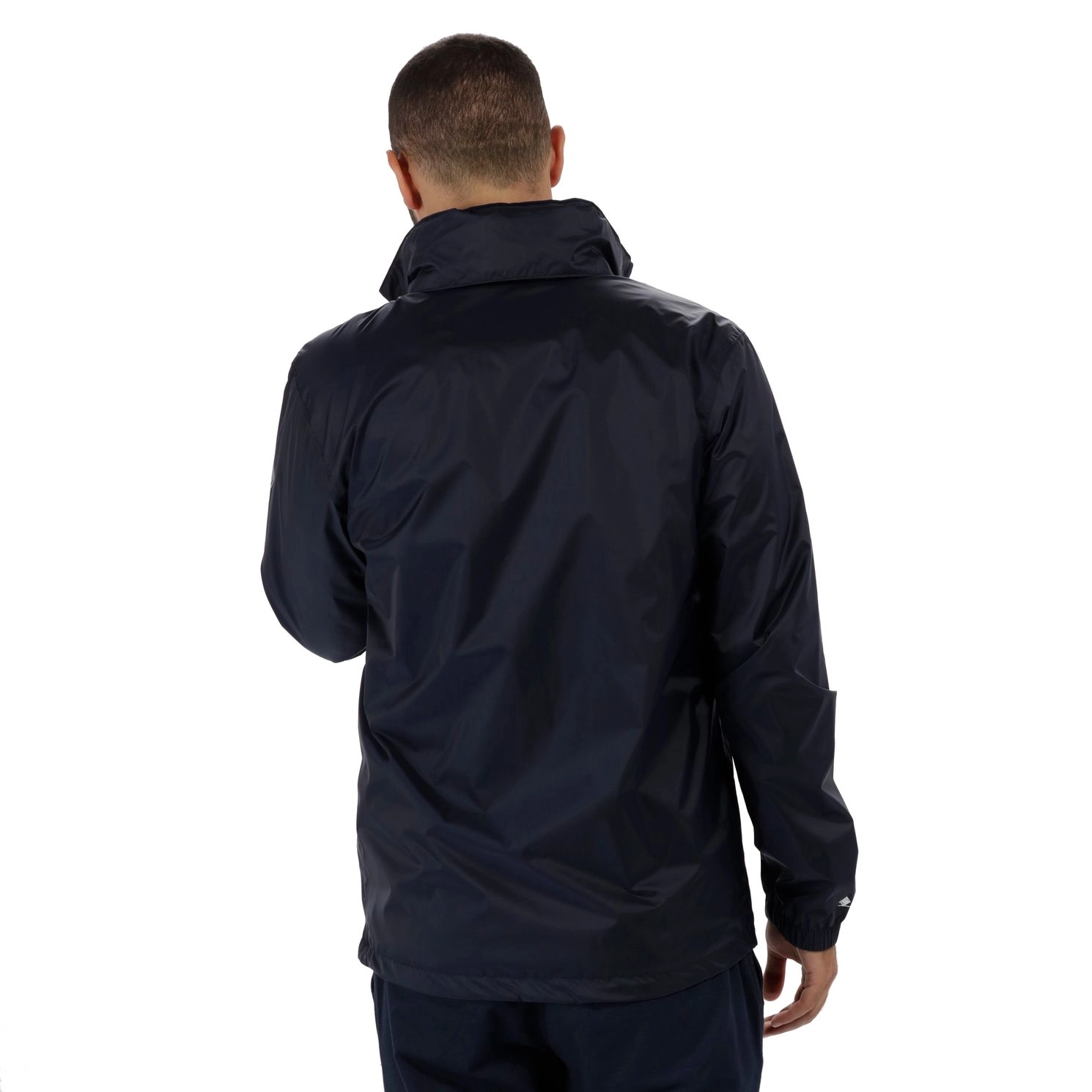 Jas Regatta Men Lyle IV Navy 6 Jas Regatta Men Lyle IV Navy - Afbeelding 4