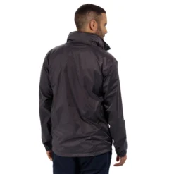 Jas Regatta Men Lyle IV Iron -The North Kleding Winkel 3 Atmos web version RMW283 7NV M 2