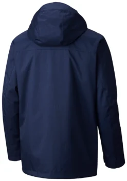 Jas Columbia Men Horizons Pine Interchange Collegiate Navy 7 Jas Columbia Men Horizons Pine Interchange Collegiate Navy -The North Kleding Winkel 3 F17 1625221 464 b 1