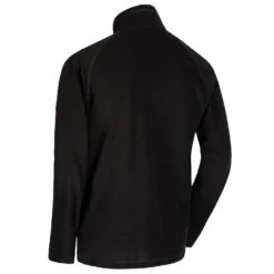 Trui Regatta Men Montes Black -The North Kleding Winkel 3 Web20version RMA212 800 P 2