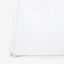 Polo Lacoste X Netflix Men PH7057 White Lupin -The North Kleding Winkel 3 ph7057 vif 32