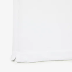 Polo Lacoste X Netflix Men PH7057 White La Casa De Papel -The North Kleding Winkel 3 ph7057 vim 32