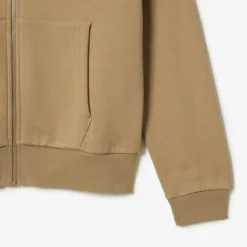 Vest Lacoste Men SH9626 Lion -The North Kleding Winkel 3 sh9626cb832