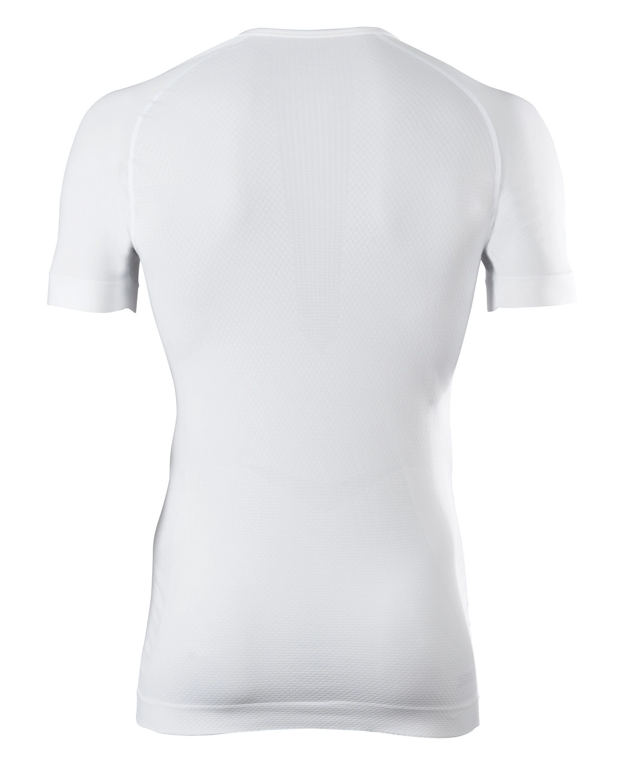 Ondershirt Falke Men Cool White 4 Ondershirt Falke Men Cool White - Afbeelding 2