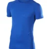 Ondershirt Falke Men Cool Yve