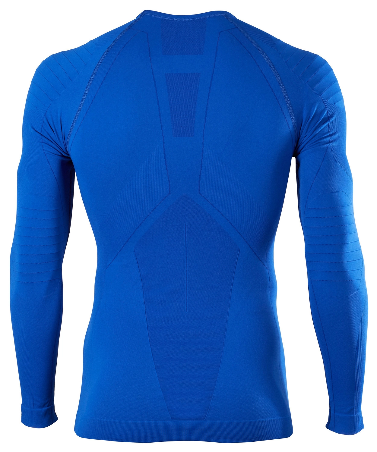Longsleeve Falke Men Tight Warm Yve 4 Longsleeve Falke Men Tight Warm Yve - Afbeelding 2