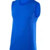Ondershirt Falke Men Comfort Warm Singlet Yve -The North Kleding Winkel 39614 6714 frontview
