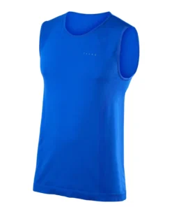 Ondershirt Falke Men Comfort Warm Singlet Yve