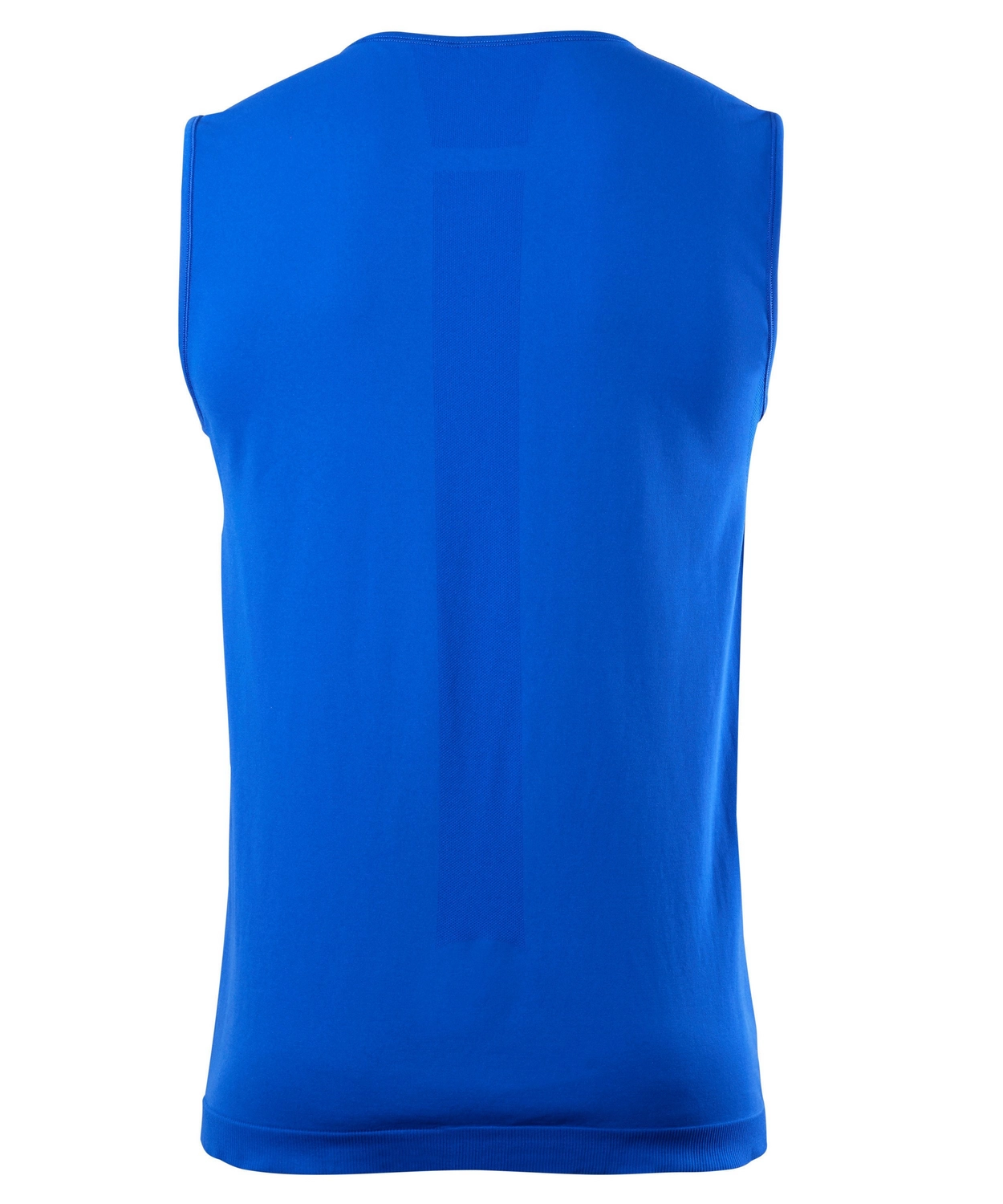 Ondershirt Falke Men Comfort Warm Singlet Yve 4 Ondershirt Falke Men Comfort Warm Singlet Yve - Afbeelding 2