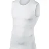 Ondershirt Falke Men Tight Warm Singlet White