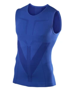 Ondershirt Falke Men Tight Warm Singlet Yve