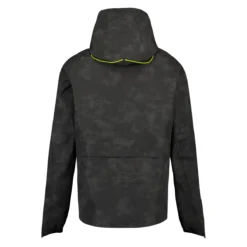 Regenjas AGU Men Commuter Tech Reflection Black -The North Kleding Winkel 4 03f21946e7c03c576a1d853167d8fc114d69c1d9 43620500 prod 06