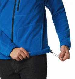 Vest Columbia Men Fast Trek II Full Zip Fleece Bright Indigo 10 Vest Columbia Men Fast Trek II Full Zip Fleece Bright Indigo -The North Kleding Winkel 4 1420421 433 a4 preview download