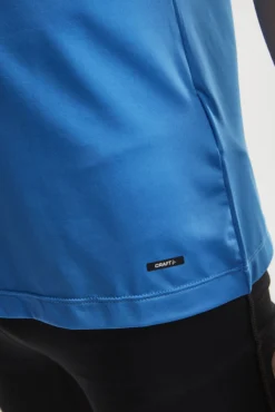 Ondershirt Craft Men Essential Vn SS Haven -The North Kleding Winkel 4 1906053 356000 Essential20VN20SS C3