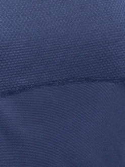 Tanktop Craft Men Adv Essence SL Tee Blaze -The North Kleding Winkel 4 1908752 396000 ADV20Essence20SL20Tee Closeup3