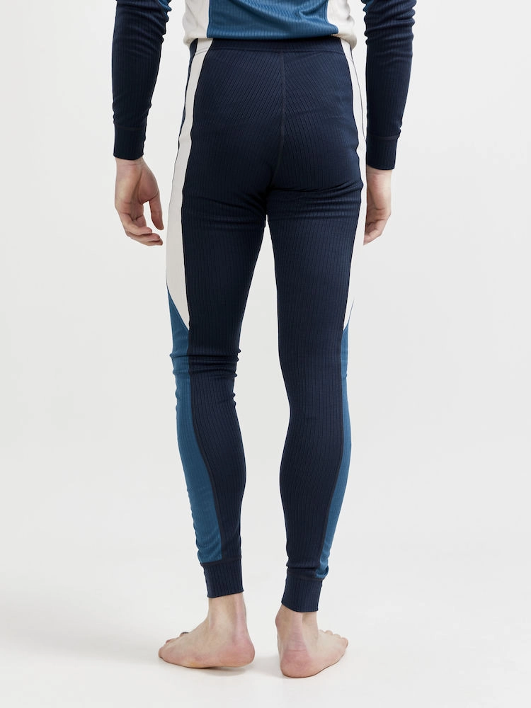 Baselayerset Craft Men Core Dry Baselayer Set Blaze Universe 8 Baselayerset Craft Men Core Dry Baselayer Set Blaze Universe - Afbeelding 6