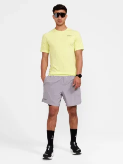 Ondershirt Craft Men Core Dry Active Comfort SS Fresh 10 Ondershirt Craft Men Core Dry Active Comfort SS Fresh -The North Kleding Winkel 4 27073af803c3a4 1911678 509000core dry active comfort ss mcloseup4 original