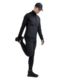 Vest Craft Men Adv SubZ Jacket 2 Zwart -The North Kleding Winkel 4 2779 164eebe59e 1911330 999000 adv subz jacket 2 m closeup7 original