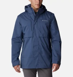 Jas Columbia Men Wright Lake Dark Mountain 14 Jas Columbia Men Wright Lake Dark Mountain -The North Kleding Winkel 4 7b5fd692 6a9a 434f 9125 f5974b3ddddd