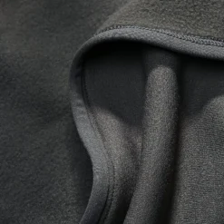 Vest Arc'teryx Men Kyanite AR Hoody Black -The North Kleding Winkel 4 Kyanite AR Hoody Glitch Fabric V1