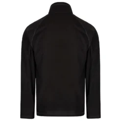 Trui Regatta Men Montes Black -The North Kleding Winkel 4 Web20version RMA212 800 P B