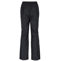 Regenbroek Regatta Mens Chandler O/T III Black -The North Kleding Winkel 4 Web version RMW244 800 2