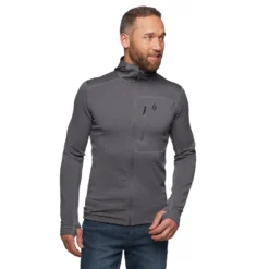 Vest Black Diamond Men Coefficient Hoody Granite -The North Kleding Winkel 4 ab15105e3c12024bfd0316b891bd29b39e068fa2 71333