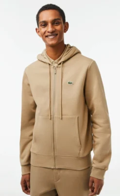 Vest Lacoste Men SH9626 Lion -The North Kleding Winkel 4 sh9626cb820