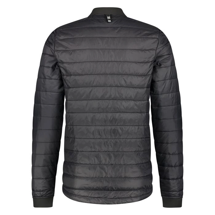 Jas Agu Men Urban Outdoor Fuse Inner Jacket Black 4 Jas Agu Men Urban Outdoor Fuse Inner Jacket Black - Afbeelding 2