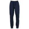 Regenbroek Agu Men Section Rain Pants II Essential Navy -The North Kleding Winkel 43430100 004 main 01