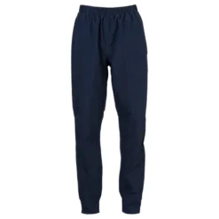 Regenbroek Agu Men Section Rain Pants II Essential Navy