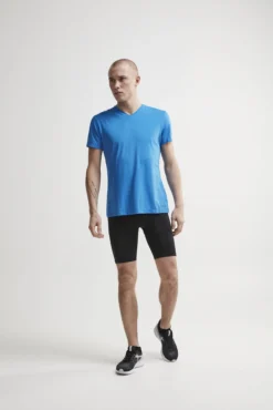 Ondershirt Craft Men Essential Vn SS Haven -The North Kleding Winkel 5 1906053 356000 Essential20VN20SS C6