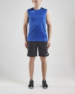 Tanktop Craft Men Pro Control Impact SL M Cobolt Navy -The North Kleding Winkel 5 1908234 346390 PRO20CONTROL20IMPACT20SL C6 Preview