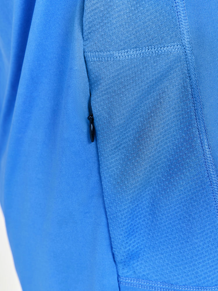 Tanktop Craft Men Adv Essence SL Tee Sarek 7 Tanktop Craft Men Adv Essence SL Tee Sarek - Afbeelding 5