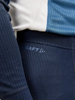 Baselayerset Craft Men Core Dry Baselayer Set Blaze Universe 18 Baselayerset Craft Men Core Dry Baselayer Set Blaze Universe -The North Kleding Winkel 5 1909707 396676 CORE20Dry20Baselayer20Set20M Closeup6