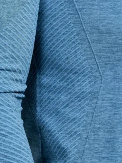 Ondershirt Craft Men Core Dry Active Comfort LS Universe 12 Ondershirt Craft Men Core Dry Active Comfort LS Universe -The North Kleding Winkel 5 1911157 676000 CORE20Dry20Active20Comfort20LS20M Closeup4